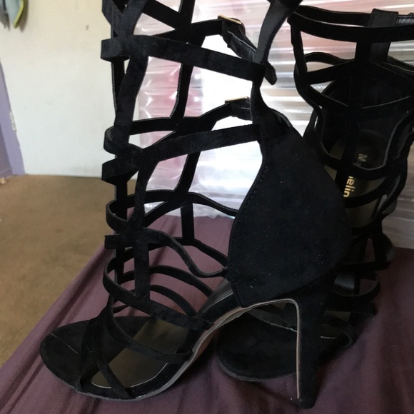 SALE - Picture 5 of 7